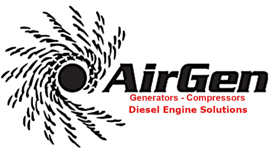 AirGen