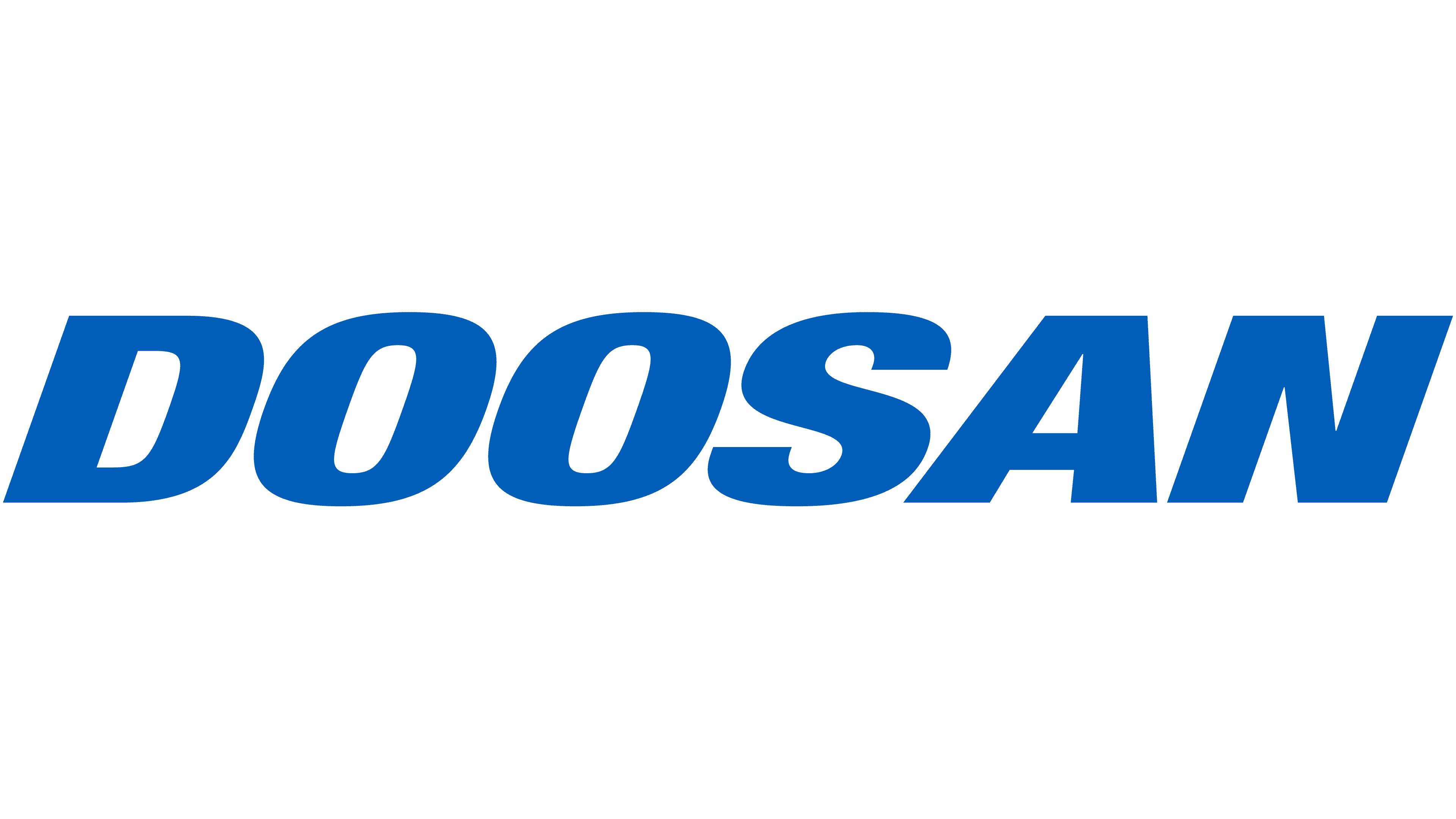 DOOSAN