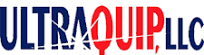 ultraquip