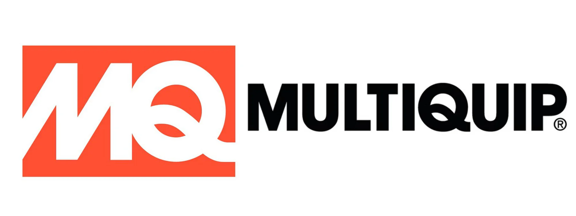Multiquip
